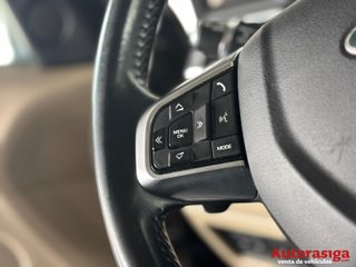 Land Rover Discovery Sport 2016