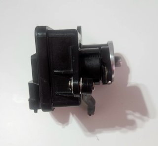 Válvula Colector Admisión Kia/Hyundai 28320-2A410
