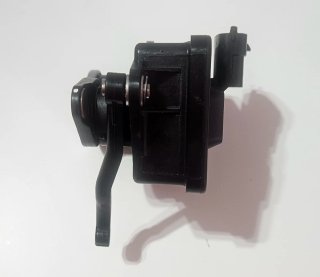 Válvula Colector Admisión Kia/Hyundai 28320-2A410