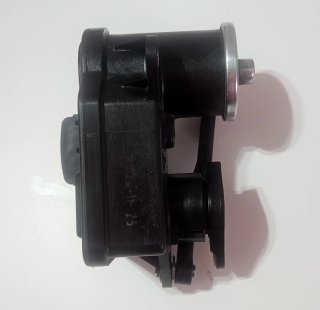 Válvula Colector Admisión Kia/Hyundai 28320-2A410