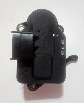 Válvula Colector Admisión Kia/Hyundai 28320-2A410