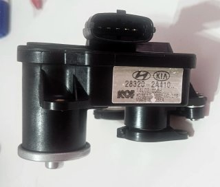 Válvula Colector Admisión Kia/Hyundai 28320-2A410