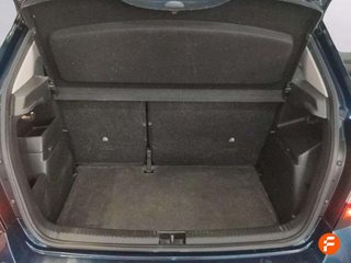 Skoda Fabia 1.0 TSI 70KW (95cv) Ambition