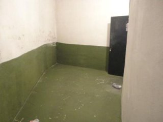 Garaje en alquiler en Fígares en Granada