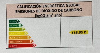 Oficina en alquiler en Zona Teatro Campoamor en Oviedo