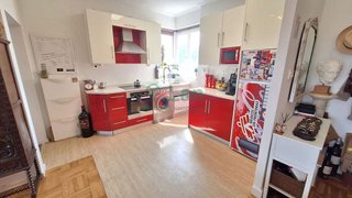Piso en alquiler en Errekaldeberri - Larraskitu en Bilbao