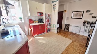Piso en alquiler en Errekaldeberri - Larraskitu en Bilbao