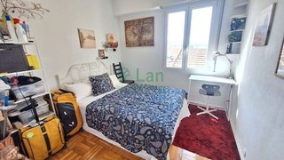 Piso en alquiler en Errekaldeberri - Larraskitu en Bilbao