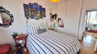 Piso en alquiler en Errekaldeberri - Larraskitu en Bilbao
