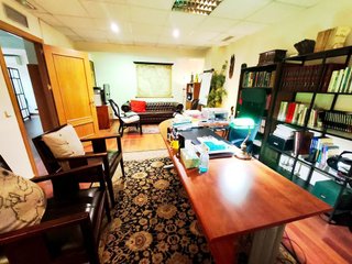Local comercial en alquiler en Parque Lisboa - La Paz en Alcorcón