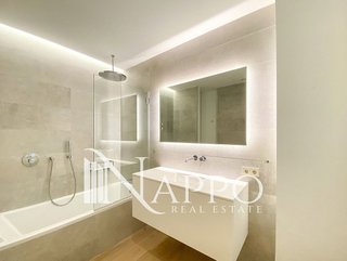 Piso en alquiler en La Seu - Cort - Monti-sión en Palma de Mallorca