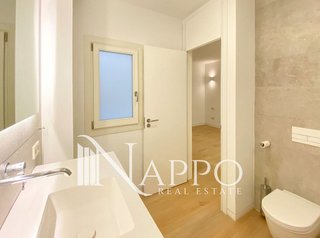 Piso en alquiler en La Seu - Cort - Monti-sión en Palma de Mallorca