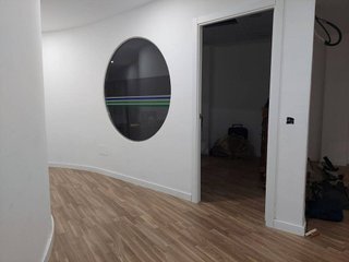 Oficina en alquiler en Centro en Jerez de la Frontera