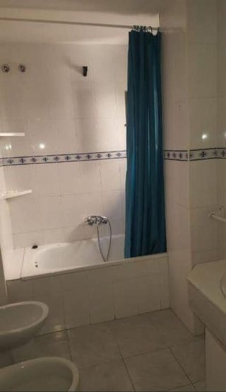 Piso en alquiler en Almanjáyar en Granada