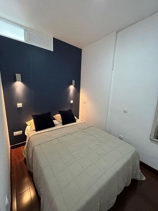 Piso en alquiler en Santa Catalina - Canteras en Palmas de Gran Canaria(Las)