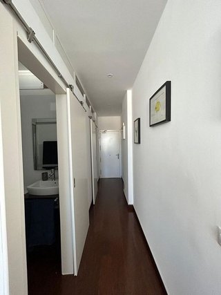 Piso en alquiler en Santa Catalina - Canteras en Palmas de Gran Canaria(Las)