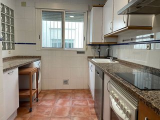 Piso en alquiler en La Xerea en Valencia
