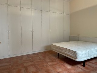 Piso en alquiler en La Xerea en Valencia