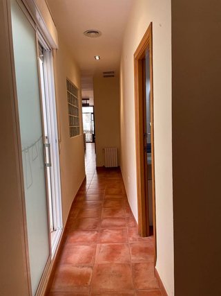 Piso en alquiler en La Xerea en Valencia