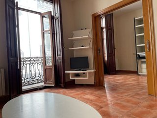 Piso en alquiler en La Xerea en Valencia