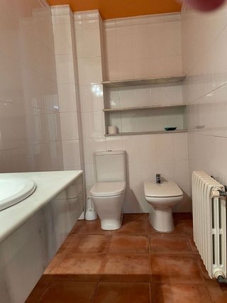 Piso en alquiler en La Xerea en Valencia