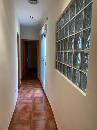 Piso en alquiler en La Xerea en Valencia