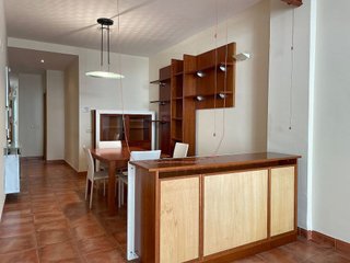 Piso en alquiler en La Xerea en Valencia