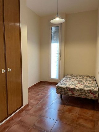 Piso en alquiler en La Xerea en Valencia
