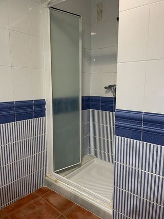 Piso en alquiler en La Xerea en Valencia