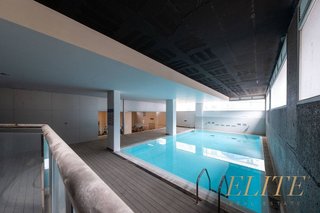 Piso en alquiler en Las Torres en Palmas de Gran Canaria(Las)