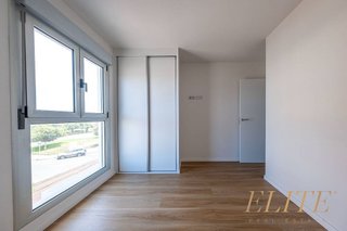 Piso en alquiler en Las Torres en Palmas de Gran Canaria(Las)