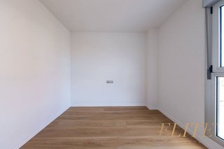 Piso en alquiler en Las Torres en Palmas de Gran Canaria(Las)