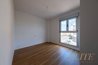 Piso en alquiler en Las Torres en Palmas de Gran Canaria(Las)