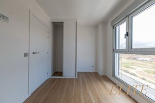 Piso en alquiler en Las Torres en Palmas de Gran Canaria(Las)