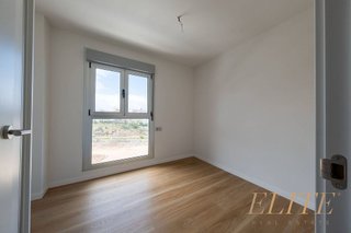 Piso en alquiler en Las Torres en Palmas de Gran Canaria(Las)