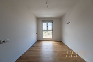 Piso en alquiler en Las Torres en Palmas de Gran Canaria(Las)