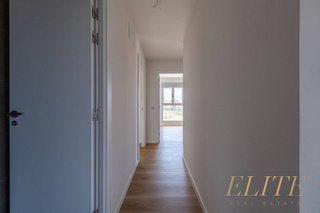 Piso en alquiler en Las Torres en Palmas de Gran Canaria(Las)