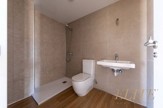 Piso en alquiler en Las Torres en Palmas de Gran Canaria(Las)