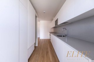 Piso en alquiler en Las Torres en Palmas de Gran Canaria(Las)