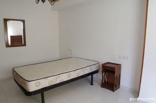 Piso en alquiler en Plaza de Toros - Santa Rita en Almería