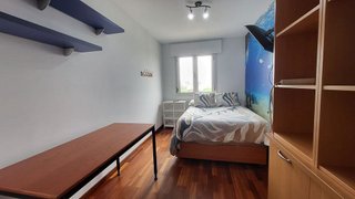 Ático en alquiler en Las Torres en Palmas de Gran Canaria(Las)