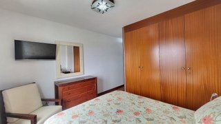 Ático en alquiler en Las Torres en Palmas de Gran Canaria(Las)