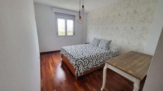 Ático en alquiler en Las Torres en Palmas de Gran Canaria(Las)