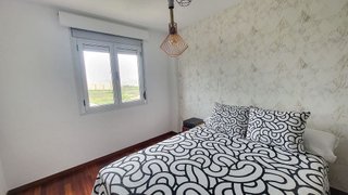 Ático en alquiler en Las Torres en Palmas de Gran Canaria(Las)