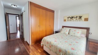 Ático en alquiler en Las Torres en Palmas de Gran Canaria(Las)