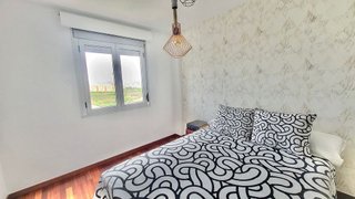 Ático en alquiler en Las Torres en Palmas de Gran Canaria(Las)