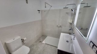 Ático en alquiler en Las Torres en Palmas de Gran Canaria(Las)