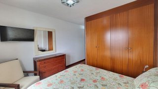 Ático en alquiler en Las Torres en Palmas de Gran Canaria(Las)