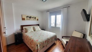 Ático en alquiler en Las Torres en Palmas de Gran Canaria(Las)