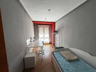 Piso en alquiler en Ceares en Gijón